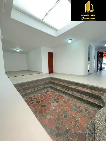 Casa disponible para Venta en Medellin Belén Foto numero 1