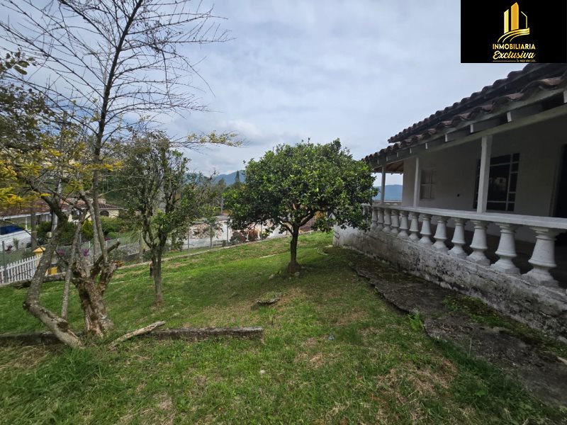 Terreno disponible para Venta en Medellin San Antonio De Prado Foto numero 1