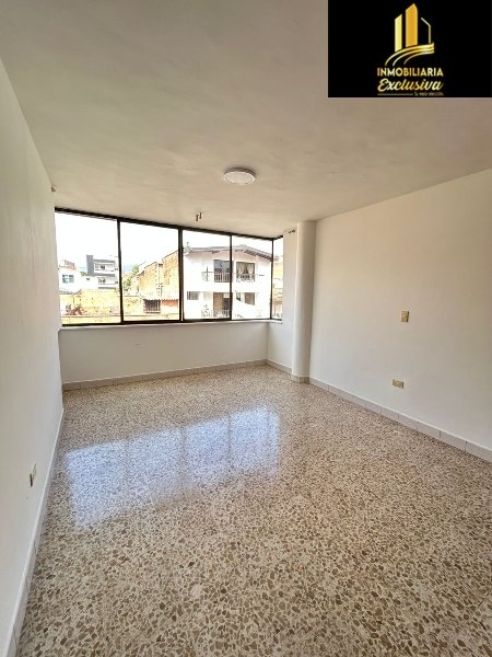 Casa disponible para Arriendo en Itagui con un valor de $2,500,000 código 257
