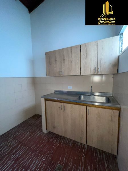 Apartamento disponible para Arriendo en Itagui Villa Paula Foto numero 1