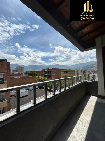 Apartamento disponible para Arriendo en Itagui Villa Paula Foto numero 1
