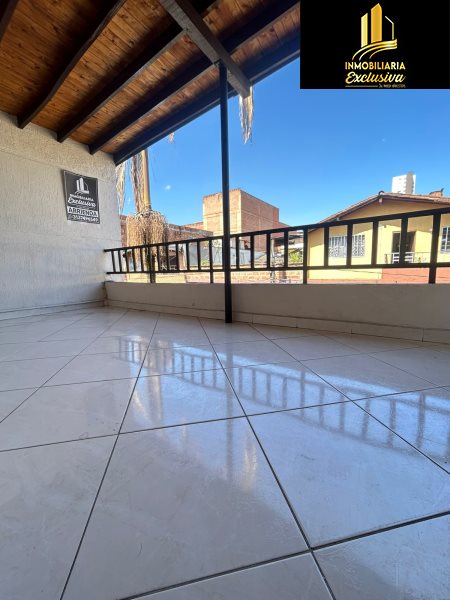 Casa disponible para Arriendo en Itagui Los Naranjos Foto numero 1