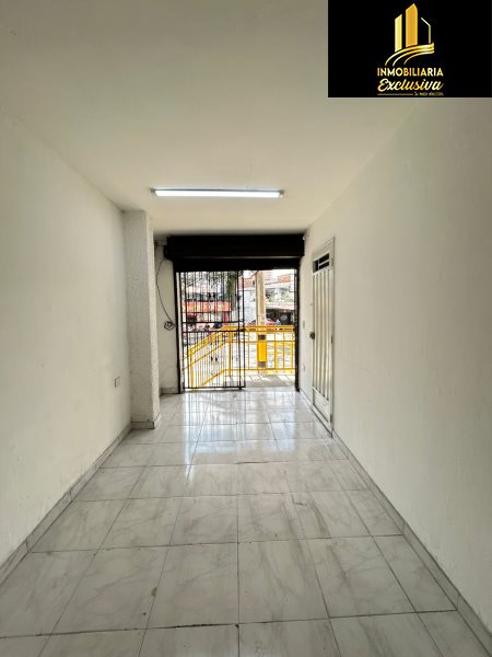 Local disponible para Arriendo en Itagui Germania Foto numero 1