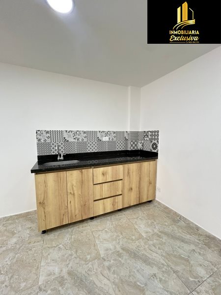 Local disponible para Arriendo en Itagui Villa Paula Foto numero 1