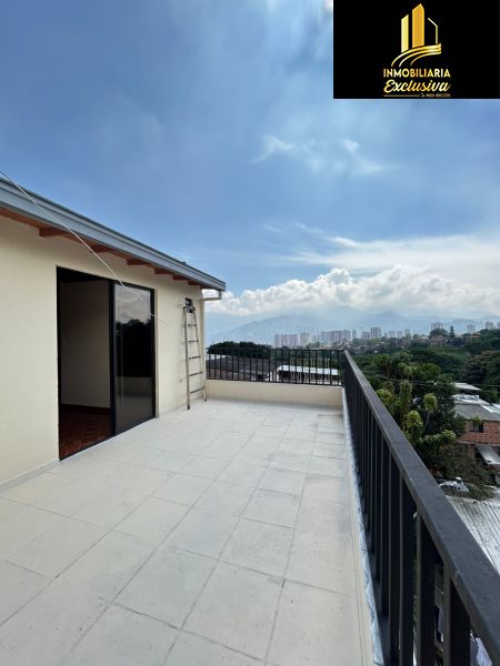 Apartaestudio disponible para Arriendo en Medellin El Limonar 1 Foto numero 1