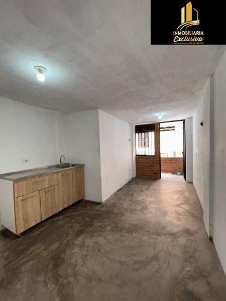 Apartaestudio disponible para Arriendo en Itagui Calatrava Foto numero 1