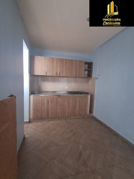 Casa disponible para Arriendo en Itagui La Gloria Foto numero 1