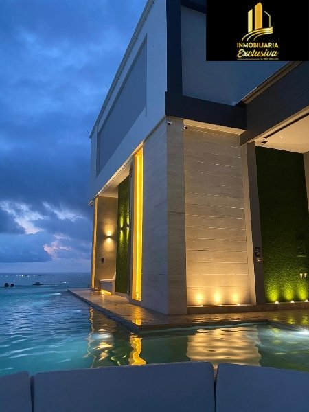 Apartamento disponible para Venta en Cartagena El Cabrero Foto numero 1