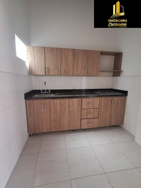 Apartamento disponible para Arriendo en Itagui Villa Paula Foto numero 1