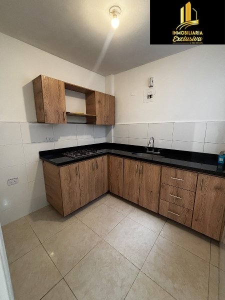Apartamento disponible para Arriendo en Itagui Villa Paula Foto numero 1