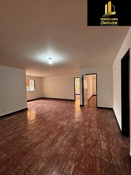 Apartamento disponible para Arriendo en Itagui Villa Paula Foto numero 1
